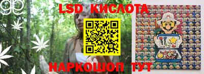 метадон Изобильный