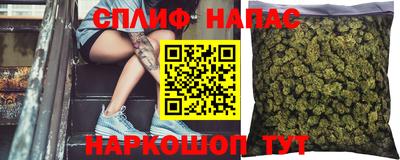 скорость Ирбит