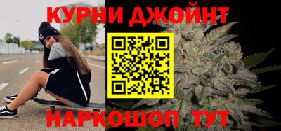 скорость Ирбит