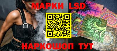 метадон Изобильный