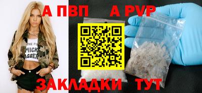 скорость Ирбит