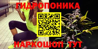 твердый Ипатово