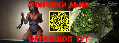 скорость Ирбит