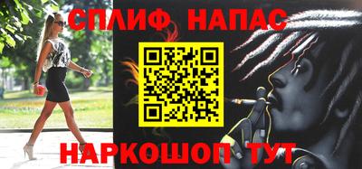скорость Ирбит