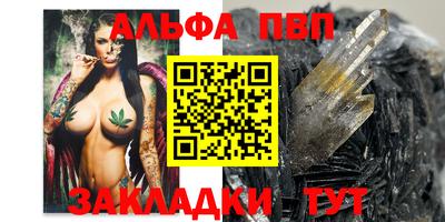 скорость Ирбит