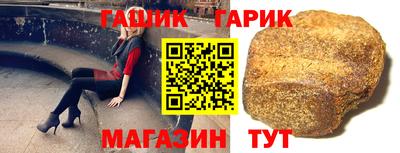 скорость Ирбит
