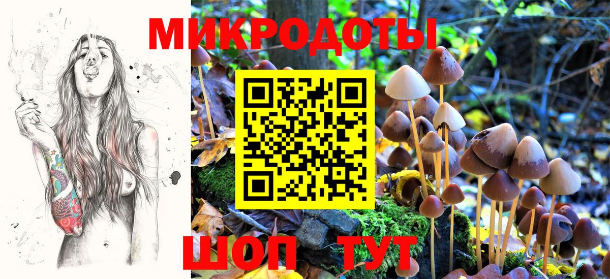 Галлюциногенные грибы прущие грибы  Псилоцибиновые грибы мицелий  Майский  Вход с VPN 